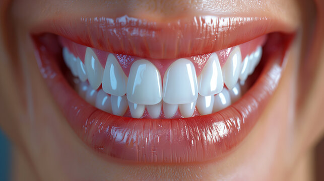 Extensive Comparison of Hollywood Smile Procedure Costs: Abu Dhabi vs Turkey