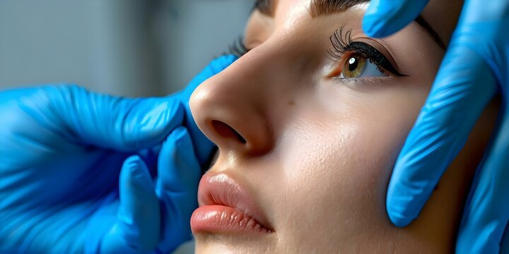 Comprehensive Guide to Nose Job (Rhinoplasty) Prices in Turkey: Everything You Need to Know