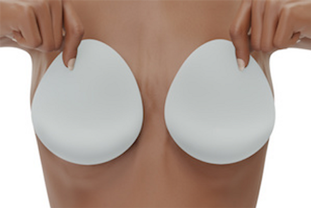 Ultimate Guide to Breast Augmentation with Prosthesis Prices in Turkey