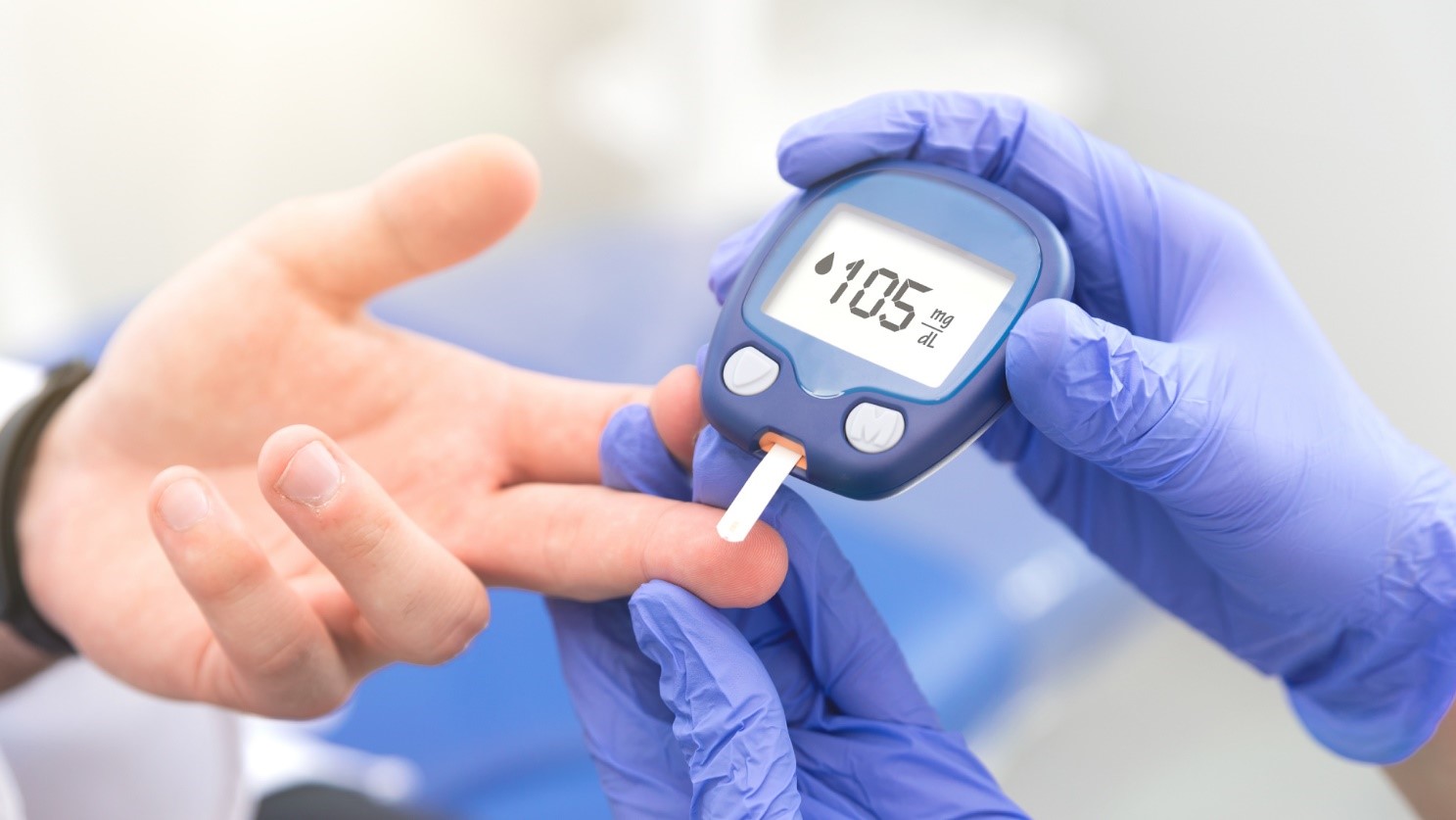 Comprehensive Guide to the Cost of Diabetes Surgery in Turkey: All You Need to Know