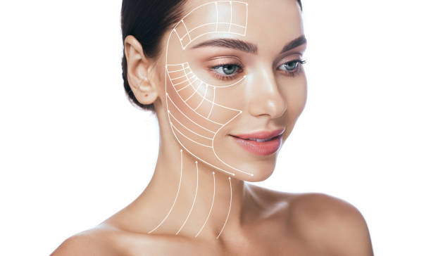 Comprehensive Comparison of Face Lift Procedures in Glasgow vs Adana: Everything You Need to Know