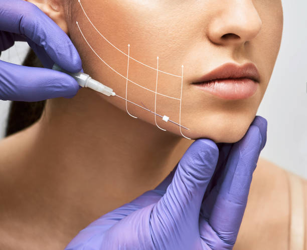 Ultimate Guide to Facelift Procedure Prices in Turkey: Detailed Costs, Factors, and Considerations