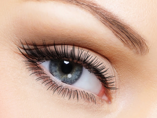 Comprehensive Guide to Eyelid Surgery Prices in Turkey: Everything You Need to Know