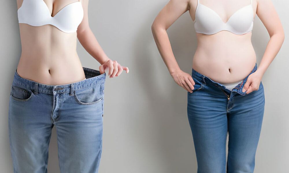 Comprehensive Guide to Vaser Liposuction Prices in Turkey: Costs, Factors, and Considerations