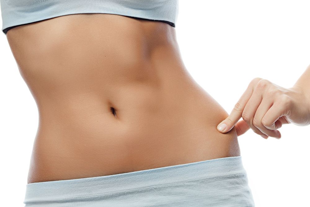 Comprehensive Guide to Circular Abdominoplasty Prices in Turkey