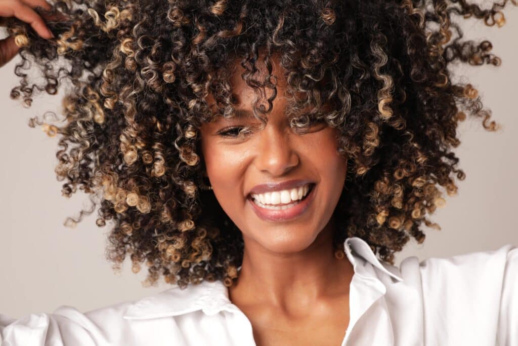 Comprehensive Guide to Afro Hair Transplant in Turkey: