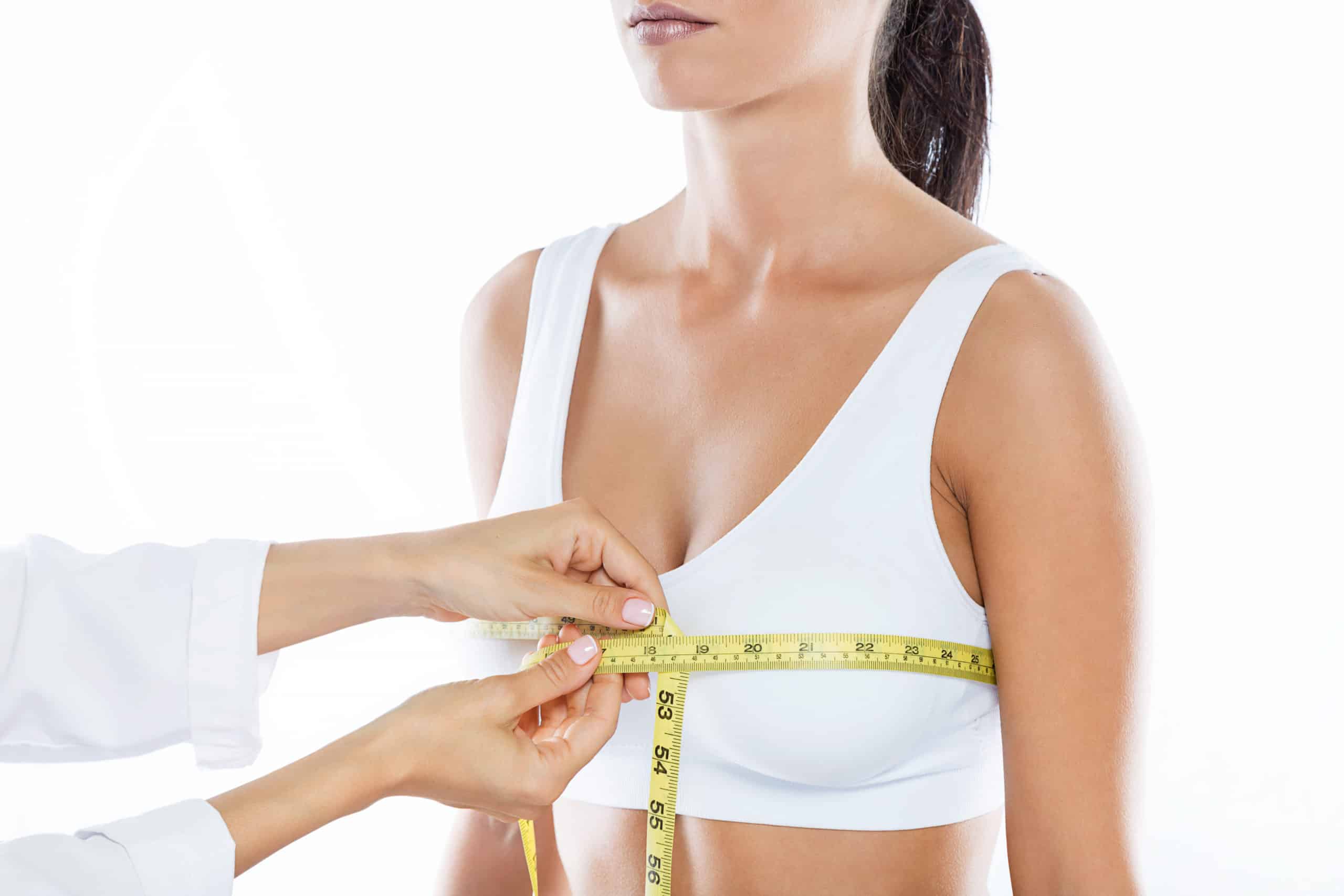The Comprehensive Guide to Cosmetic Surgery to Lose Breasts in Turkey: Prices & Considerations