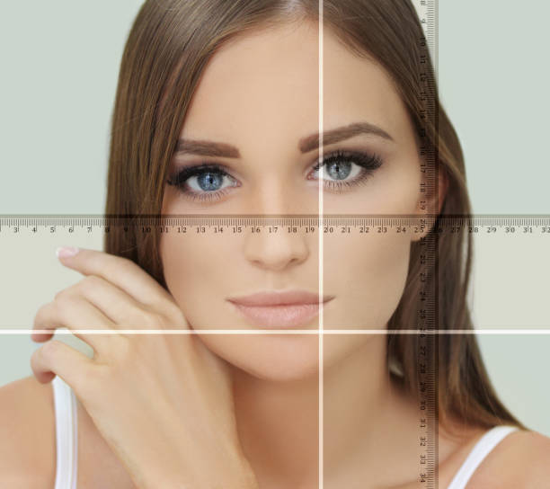 Eyes Aligned: The Price Journey of Eye Asymmetry Cosmetic Surgery in Turkey.