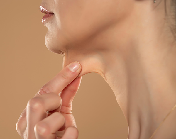 Transform Your Look: Comprehensive Guide to Turkey Neck Surgery Costs in Turkey
