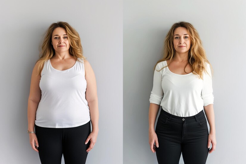 Comprehensive Guide to the Cost of Weight Loss Cosmetic Surgery in Turkey